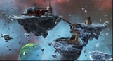 No Man's Sky